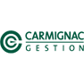 Carmignac Portfolio Advisory