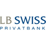 LB(Swiss) Privatbank AG