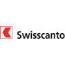Swisscanto (LU) Equity Funds Management Company S.A.