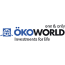 �koWorld Lux S.A.