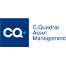 C-QUADRAT Asset Management GmbH