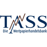 TASS Wertpapierhandelsbank GmbH