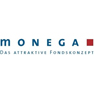 Monega Kapitalanlagegesellschaft mbH