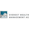 Everest Wealth Management AG