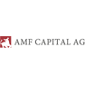 AMF Capital AG