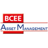 BCEE-AM S.A.