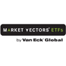 Market Vectors ETF Trust