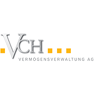 VCH Vermgensverwaltung AG