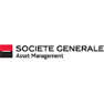 Socit Gnrale Asset Management S.A.