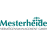 Mesterheide Verm�gensmanagement GmbH