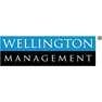 Wellington Management Company, LLP