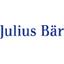 Bank Julius Br & Co. AG