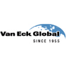 Van Eck Securities Corp.
