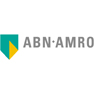 ABN AMRO Market Access