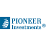Pioneer Asset Management S.A.