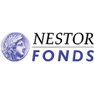 NESTOR Investment Management S.A.