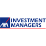 AXA Funds Management S.A.