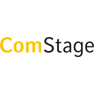Commerz Derivatives Funds Solutions S.A.