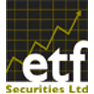 ETF Securities Ltd.