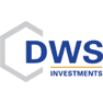 Deutsche Asset Management (Australia) Ltd.