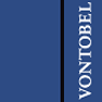 Vontobel Asset Management AG