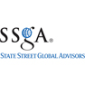 State Street Global Advisors France S.A.