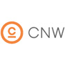 CNW