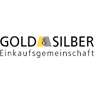 EG fr Gold und Silber