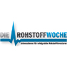 Rohstoff-Woche