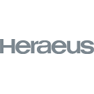 Heraeus