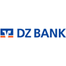 DZ Bank