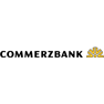 Commerzbank