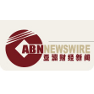 ABN Newswire