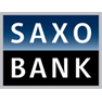 Saxo Bank