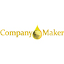 CompanyMaker