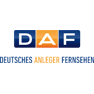 DAF