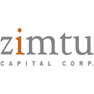 Zimtu Capital