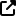 icon_external_link_16x16