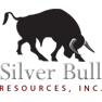 Silver Bull Resources Inc.