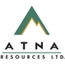 Atna Resources Ltd.
