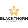 Blackthorn Resources Ltd.