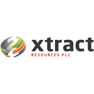 Xtract Resources Plc