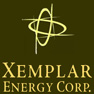 Xemplar Energy Corp.