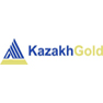 KazakhGold Group Ltd.