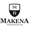 Makena Resources Inc.