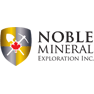Noble Mineral Exploration Inc.