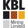 KBL Mining Ltd.