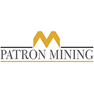 Patron Mining AG