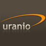Uranio AG