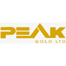 Peak Gold Ltd.